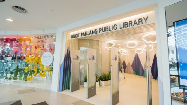 Bukit-Panjang-Public-Library-Banner.jpeg