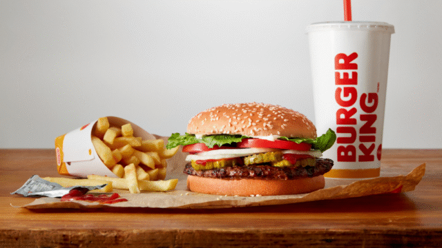 Burger20King_Carousel_1200x630201.png