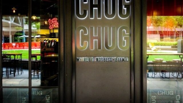 Chug-Chug-2.jpg
