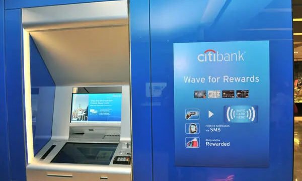 Citibank-ATM-Near-me-1.jpg-1.jpg