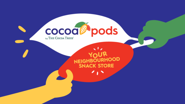 Cocoa20Pods_Carousel_1200x630201.png