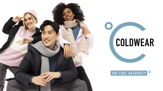Coldwear_Carousel_1200x630201.png
