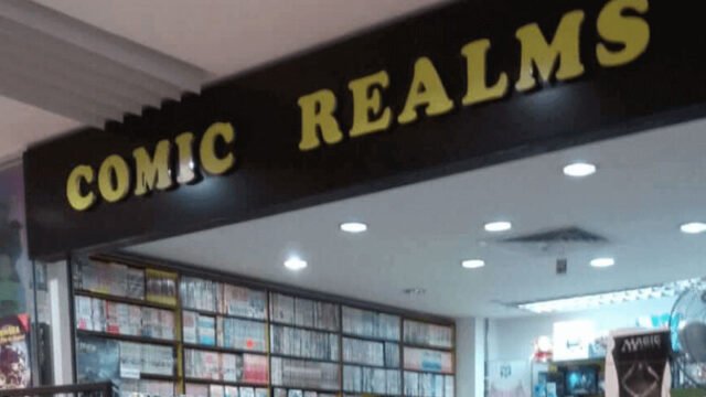 Comic-800-x-600.jpg