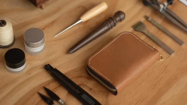 CrafuneLeather-craftHandmadeProducts.webp