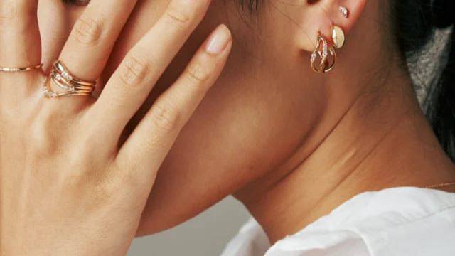 CuriousCreaturesFineandDemi-fineJewellery.webp