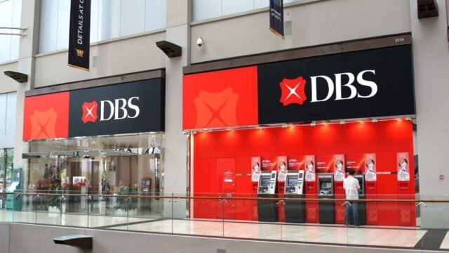 DBS-1024×683-1.jpeg