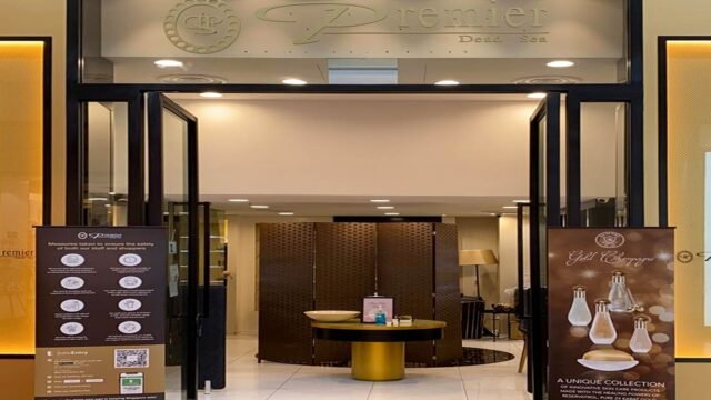 DSP-JPStoreFront-A-2.jpg