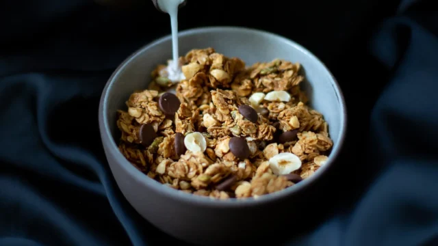 DearbornHand-craftedGranola.webp