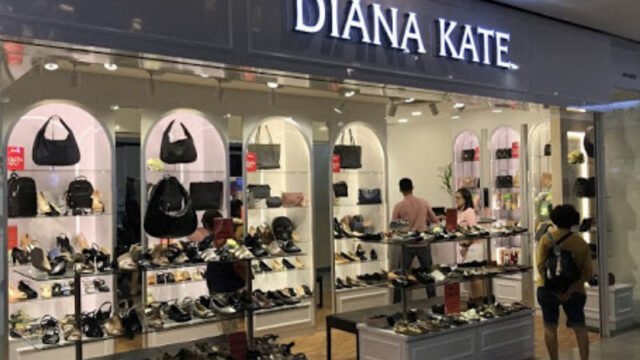 Diana-Kate.jpg