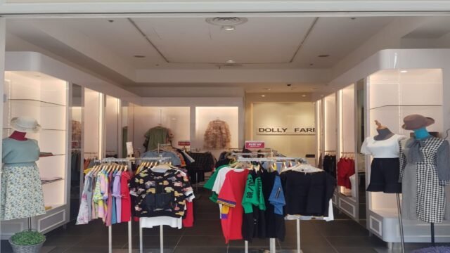 Dolly-shop.jpg
