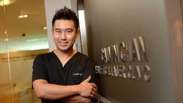 Dr-Calvin-Chan-1.jpeg