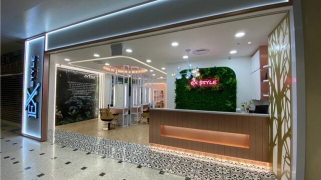 EX-Style-Prestige-Store-image.jpg