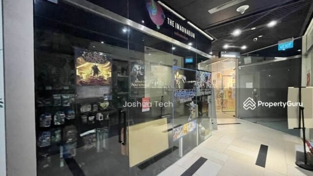 East-Village-Bedok-Upper-East-Coast-Singapore.jpg