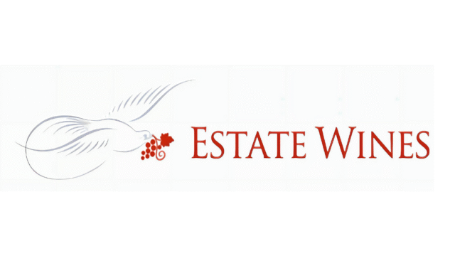 Estate20Wines20Cellar_Carousel_1200x630.png
