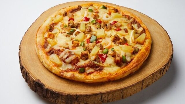 Food-Sample-3.jpg
