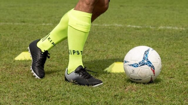 Football-768×512-1.jpg