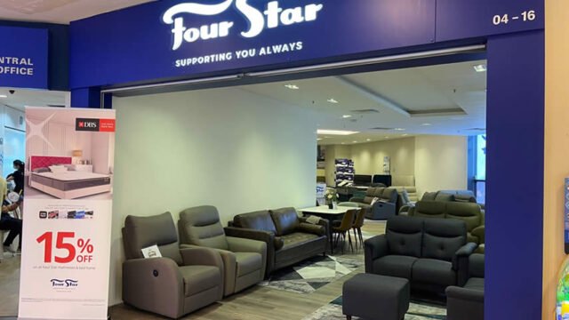 Four-Star-7-26-Oct-2021.jpg