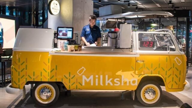 Funan-Mall-Milksha-1.jpg