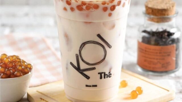 Golden-Bubble-Milk-Tea-Cropped-768×750-1.jpg