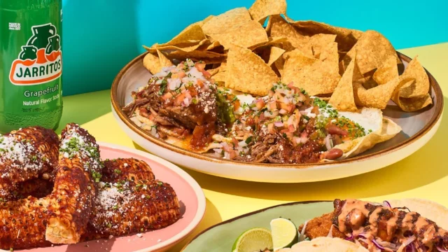 HuevosAuthenticMexicanFood.webp