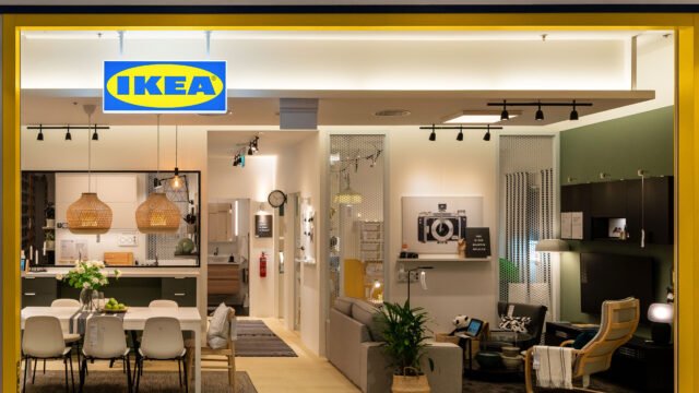 IKEA_Storefront.jpg