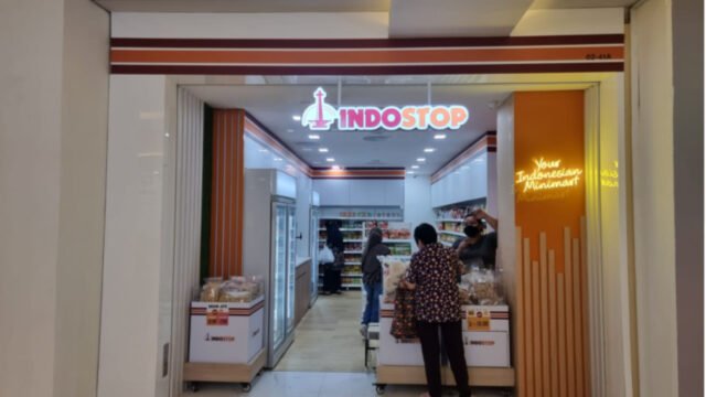 INDO-STOP-shop.jpg