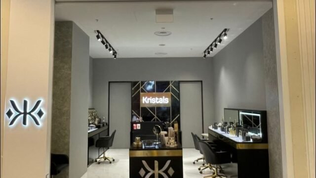 Kristals-shop.jpg