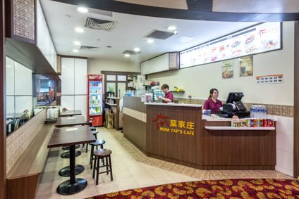 L2-Madam-Yaps-Cafe.jpg