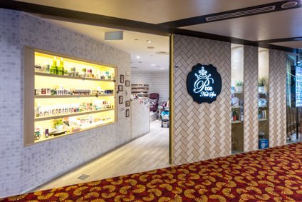 L2-Pixie-Nail-Spa.jpg