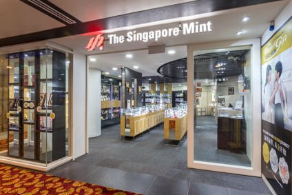 L2-Singapore-Mint.jpg