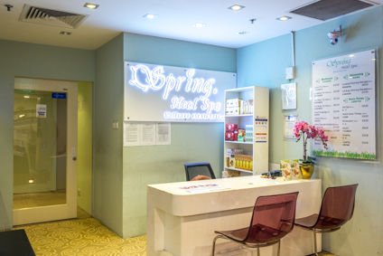 L2-Spring-Heal-Spa.jpg
