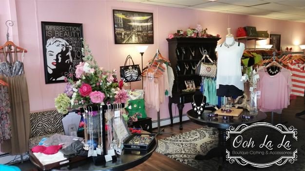 LEqAj4LOVKV_I5Al-ooh-la-la-boutique-1493011388_1-2.jpg