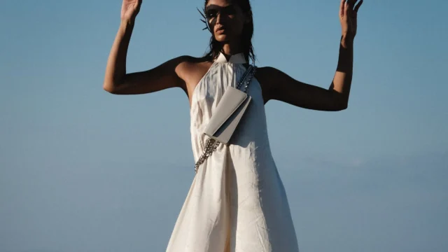 LVTByLisaVonTangTravelWear.webp