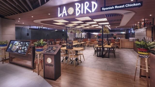 La-Bird-Interior-01-1030×687-1.jpg