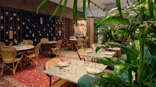 LeClosWineHouse26RestaurantforNewBahruSite.webp