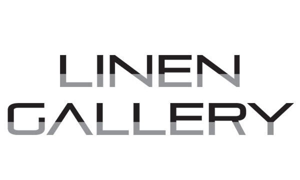 Linen-Gallery-600x500px.jpg