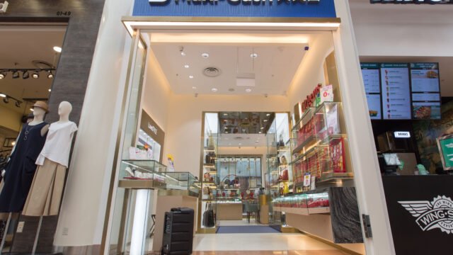 MaxiCash_JP_01-48.jpg