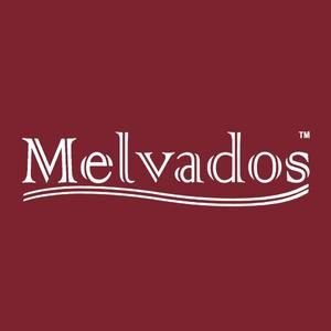 Melvados-Logo-300×300-Prepared-for-AMK-Hub.jpg