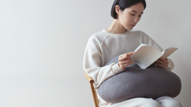 Muji_Carousel_1200x630201.png