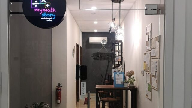 Mymathstorytuitioncentre.jpg