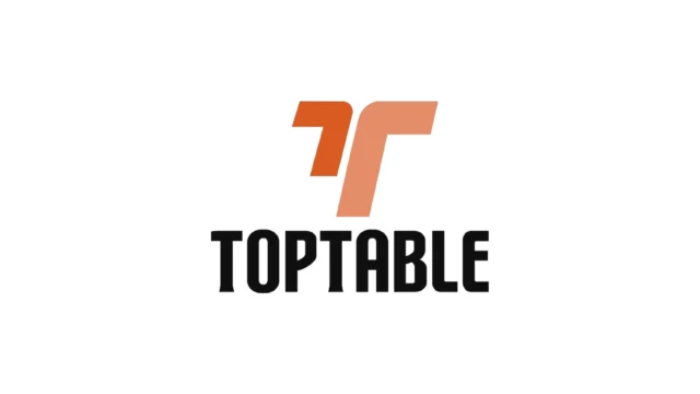 NickLi1000018086-removebg-preview-2.webp