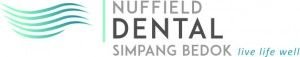 Nuffield-Dental-Simpang-Bedok-Logo-JPG-300×57-1.jpg