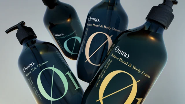 OmnoLuxuryPersonalCareProducts.webp