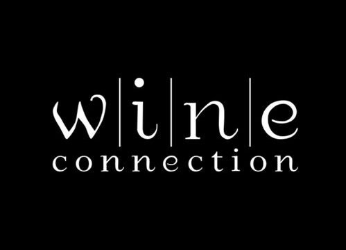 PRM_Wine20Connection20Logo.jpg