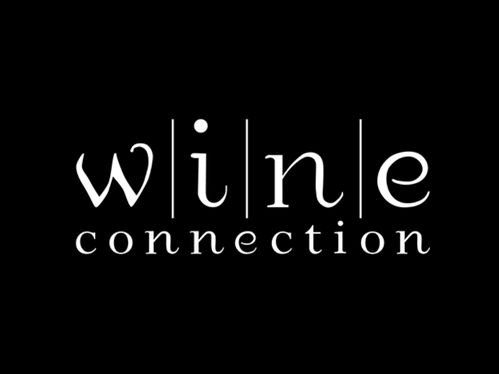 WINE CONNECTION Pasir ris Mall
