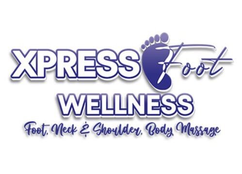 PRM_Xpress20Foot20Wellness20Logo.jpg