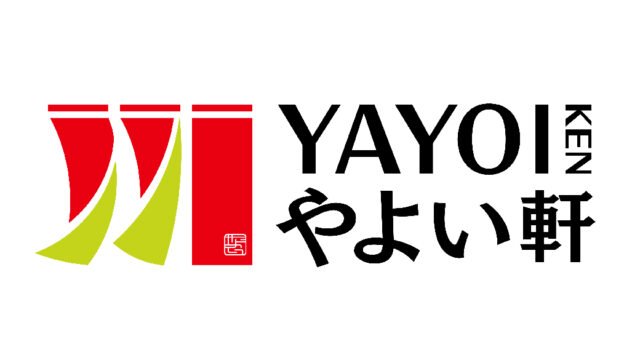 PRM_YAYOI20Logo202.jpg