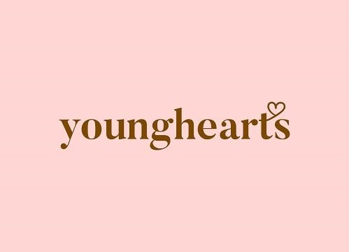 PRM_Young20Hearts20Logo.jpg