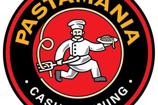 PastamaniaImage540.jpg