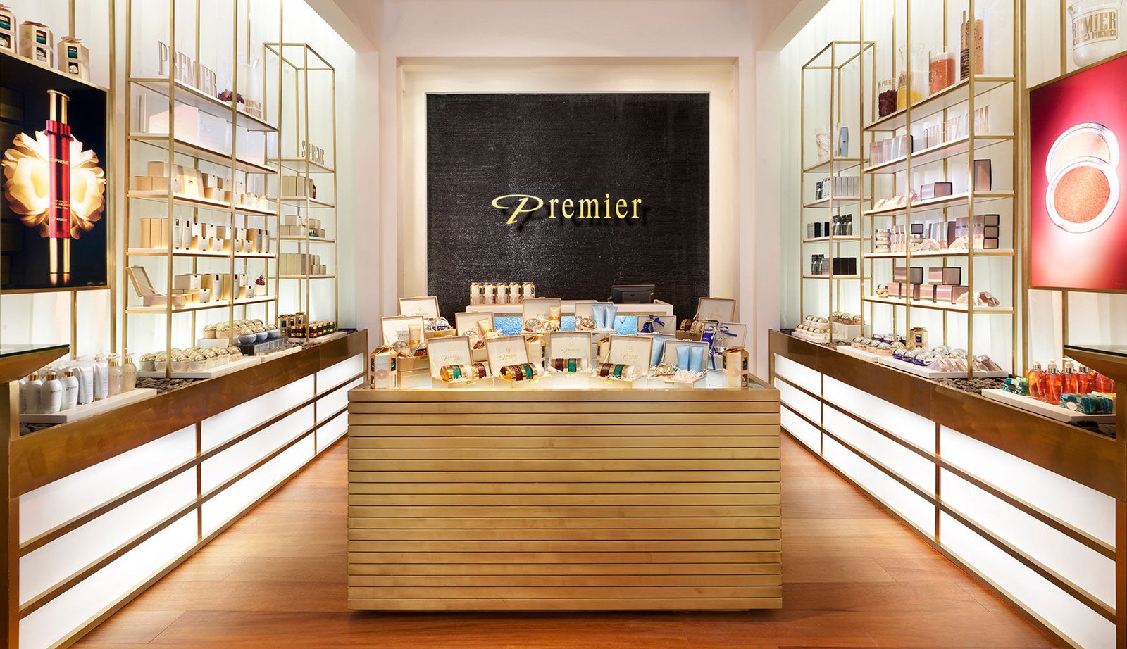 Premier-Dead-Sea-store-1.jpg